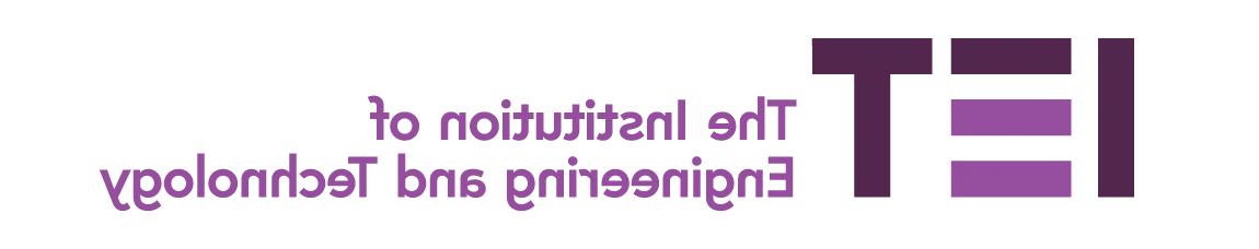 新萄新京十大正规网站 logo主页:http://pacx.nestloveyourhome.com